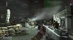 Medal of Honor: Airborne (STEAM GIFT / RU/CIS)