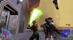 Star Wars Jedi Knight: Jedi Academy*STEAM КЛЮЧ*РФ+МИР