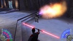Star Wars Jedi Knight: Jedi Academy*STEAM КЛЮЧ*РФ+МИР