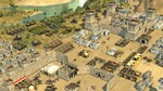 Stronghold Crusader 2 (STEAM KEY / RUSSIA + GLOBAL)