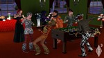The Sims 3 ✔️EA APP КЛЮЧ / РОССИЯ + МИР / ORIGIN