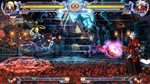 BlazBlue: Calamity Trigger (STEAM КЛЮЧ / РФ + МИР)