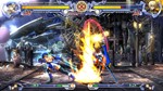 BlazBlue: Calamity Trigger (STEAM КЛЮЧ / РФ + МИР)