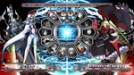 BlazBlue: Calamity Trigger (STEAM КЛЮЧ / РФ + МИР)