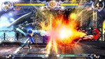 BlazBlue: Calamity Trigger (STEAM КЛЮЧ / РФ + МИР)