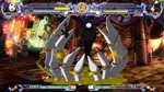 BlazBlue: Calamity Trigger (STEAM КЛЮЧ / РФ + МИР)