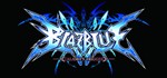 BlazBlue: Calamity Trigger (STEAM КЛЮЧ / РФ + МИР)