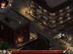 Desperados: Wanted Dead or Alive*STEAM КЛЮЧ*РФ+МИР