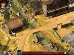 Desperados: Wanted Dead or Alive*STEAM КЛЮЧ*РФ+МИР