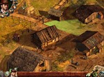 Desperados: Wanted Dead or Alive*STEAM КЛЮЧ*РФ+МИР