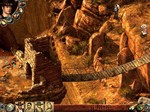 Desperados: Wanted Dead or Alive*STEAM КЛЮЧ*РФ+МИР