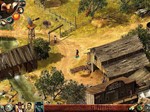 Desperados: Wanted Dead or Alive*STEAM КЛЮЧ*РФ+МИР