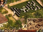 Desperados Collection (2 in 1)*STEAM КЛЮЧ**РФ + МИР