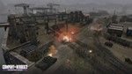 Company of Heroes 2 The British Forces STEAM🔑РФ + МИР - irongamers.ru