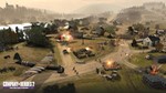 Company of Heroes 2 The British Forces STEAM🔑РФ + МИР - irongamers.ru