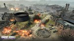 Company of Heroes 2 The British Forces STEAM KEY GLOBAL - irongamers.ru