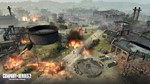 Company of Heroes 2 The British Forces STEAM🔑РФ + МИР