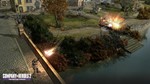 Company of Heroes 2 The British Forces STEAM KEY GLOBAL - irongamers.ru