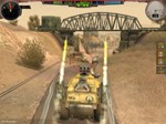 Hard Truck Apocalypse / Ex Machina *STEAM КЛЮЧ*РФ+МИР