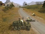 Hard Truck Apocalypse / Ex Machina *STEAM КЛЮЧ*РФ+МИР