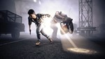 Alan Wake Franchise *STEAM КЛЮЧ *РФ+МИР *РУССКИЙ ЯЗЫК