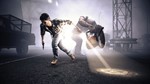 Alan Wake Franchise (+ American Nightmare + CEE) STEAM - irongamers.ru