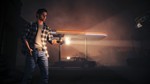 Alan Wake Franchise (STEAM КЛЮЧ / РОССИЯ + МИР)