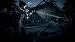 Alan Wake Franchise (STEAM КЛЮЧ / РОССИЯ + МИР)