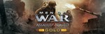 Men of War: Assault Squad 2 - GOLD *STEAM *РФ+МИР