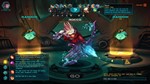 Awesomenauts *STEAM GIFT *РОССИЯ + СНГ*СРАЗУ