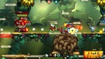 Awesomenauts *STEAM GIFT *РОССИЯ + СНГ*СРАЗУ