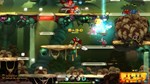 Awesomenauts *STEAM GIFT *РОССИЯ + СНГ*СРАЗУ