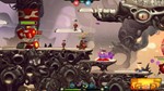 Awesomenauts *STEAM GIFT *РОССИЯ + СНГ*СРАЗУ