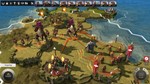 Endless Legend - Emperor Edition (STEAM GIFT / ROW)