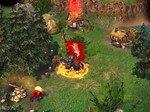 Heroes of Might & Magic V - Gold Edition (UPLAY KEY)