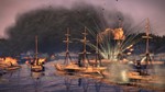 Total War: SHOGUN 2 Dragon War Battle Pack (DLC) STEAM