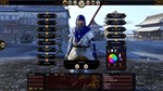 Total War: SHOGUN 2 The Ikko Ikki Clan Pack (DLC) STEAM