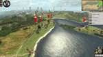 Total War: SHOGUN 2 Rise of the Samurai Campaign (DLC)