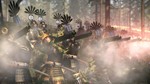 Total War: SHOGUN 2 Saints and Heroes Unit Pack (STEAM)