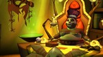 Tales of Monkey Island Complete Season STEAM КЛЮЧ