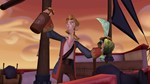 Tales of Monkey Island Complete Season STEAM КЛЮЧ