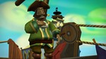 Tales of Monkey Island Complete Season STEAM КЛЮЧ
