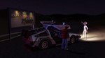 Back to the Future: The Game (STEAM KEY / REGION FREE)