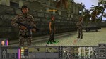 7,62 High Calibre + 7,62 Hard Life (STEAM КЛЮЧ /РФ+МИР)