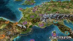 Aggression: Europe Under Fire (STEAM GIFT / RU/CIS)