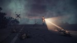 Alan Wake´s - American Nightmare*STEAM КЛЮЧ*РФ+МИР