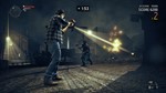 Alan Wake´s - American Nightmare*STEAM КЛЮЧ*РФ+МИР