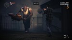 Alan Wake´s - American Nightmare*STEAM КЛЮЧ*РФ+МИР