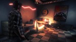 Alan Wake&acute;s - American Nightmare (STEAM КЛЮЧ / РФ+МИР)