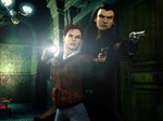 Alone in the Dark: The New Nightmare *STEAM *РФ+СНГ